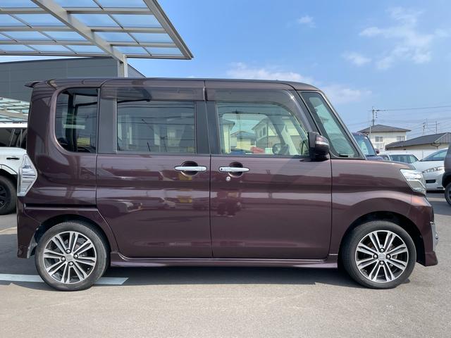 �h���C�u���R�[�_�[�̎�t������܂��B�����ȃ��m���獂���\�ȃ��m�܂Ŏ�舵���Ă���܂��B������^�]�A�ԏ�r�炵�̑΍�𐥔񂱂̋@��ɁI�I