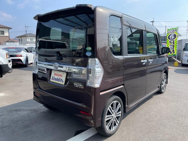 ��������ГƎ��̃V�X�e���ō�������I���X�̍�����������Б̌����Ă��������I���`��������͖����I���Ђ̍�������ł��q�l�̂����҂ɑS�͂ł��������܂��I