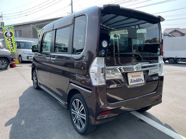 �����I�������q���A���Ɏ����Ђɂē��O���E�d�^�f���[���E����葼���X�܂œO�ꂵ���N���[�j���O�����{�B�S�Ă̎��q�ɐS�����߂Ē��J�ɍs���Ă���܂��I