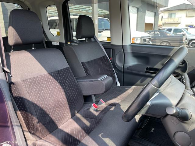 �O�I�[�i�[���񂪑�؂ɏ���Ă������ԁA���ڎd����Ă��܂��̂Ŏԓ����ƂĂ��L���C�ł���`��