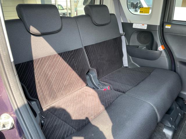 �O�I�[�i�[���񂪑�؂ɏ���Ă������ԁA���ڎd����Ă��܂��̂Ŏԓ����ƂĂ��L���C�ł���`��