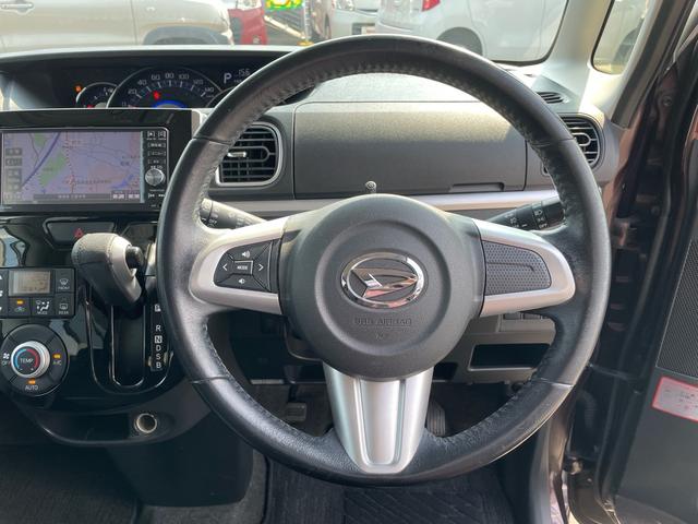 �n���h���̃X���@�V�[�g�̃X���@�^�o�R�̏ł����ȂǂȂ��A�ƂĂ��L���C�ł���