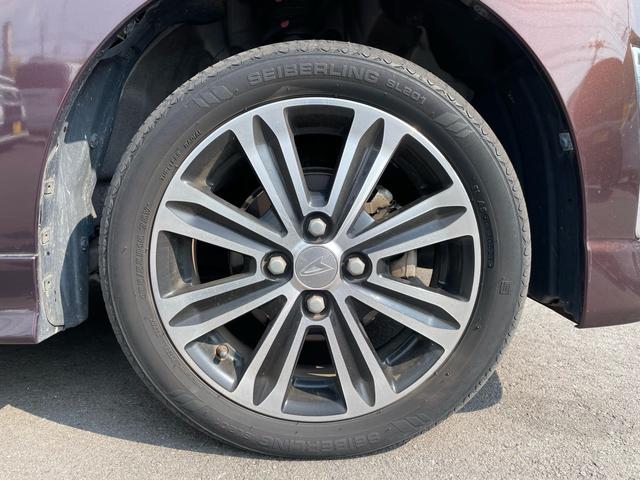 �O���͂ƂĂ��L���C�ł��I��x���Ă��������������Ԃł��恙�����ƋC�ɓ����Ē����܂��`�I���ÎԂ̒��ł��ƂĂ��ǂ���Ԃł��`�I��