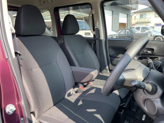 ルークス ハイウェイスター　Ｘ　ワンオーナー　純正ナビ　地デジ　アラウンドビューモニター　ＬＥＤヘッドライト　セーフティシールド　両側パワースライドドア　ハンズフリーオートスライドドア　スマートキー　プッシュスタート　ＥＴＣ（8枚目）