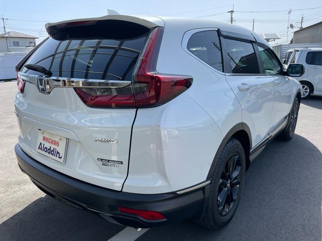 ��������ГƎ��̃V�X�e���ō�������I���X�̍�����������Б̌����Ă��������I���`��������͖����I���Ђ̍�������ł��q�l�̂����҂ɑS�͂ł��������܂��I