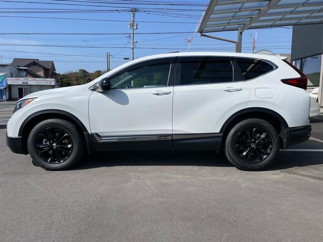 �C�ɂȂ�_�A���������������ʐ^������΂��⍇�킹�������I�I�l�C�̎��q�́A���⍇���E�����X���E������ꍇ���������܂��B