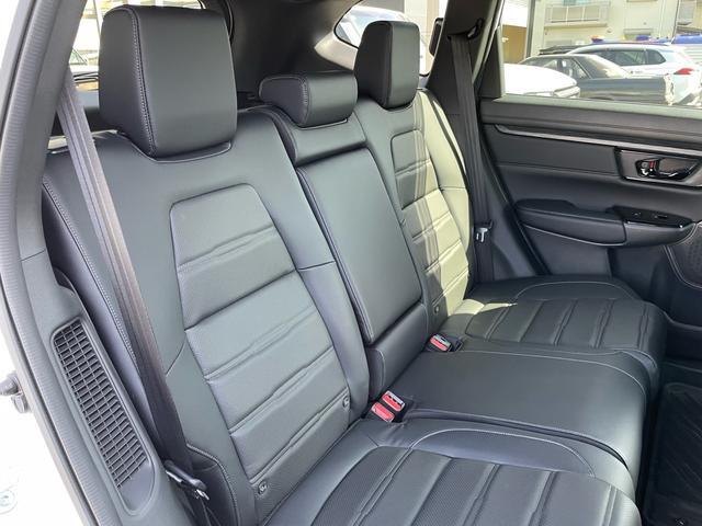 �O�I�[�i�[���񂪑�؂ɏ���Ă������ԁA���ڎd����Ă��܂��̂Ŏԓ����ƂĂ��L���C�ł���`��