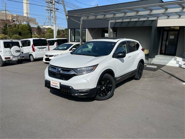 �O���͂ƂĂ��L���C�ł��I��x���Ă��������������Ԃł��恙�����ƋC�ɓ����Ē����܂��`�I���ÎԂ̒��ł��ƂĂ��ǂ���Ԃł��`�I��