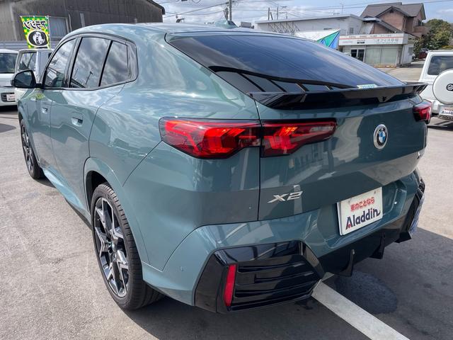 �����I�������q���A���Ɏ����Ђɂē��O���E�d�^�f���[���E����葼���X�܂œO�ꂵ���N���[�j���O�����{�B�S�Ă̎��q�ɐS�����߂Ē��J�ɍs���Ă���܂��I