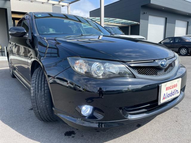 ���X�݌Ɏԗ������{���𒸂��A���ɗL��������܂��B�Ǝ��̎d���ꃋ�[�g�ɂ��A���i�E�i�����Ɏ��M���������܂��B