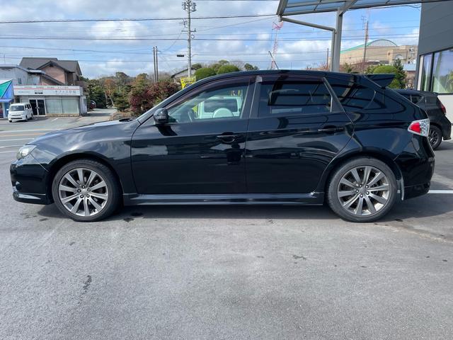 �C�ɂȂ�_�A���������������ʐ^������΂��⍇�킹�������I�I�l�C�̎��q�́A���⍇���E�����X���E������ꍇ���������܂��B