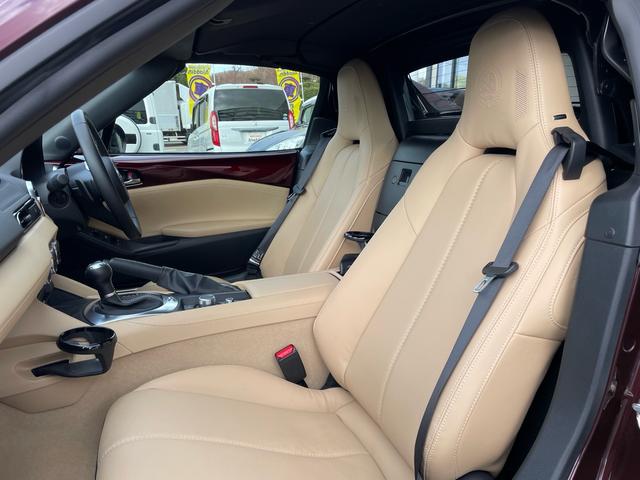 �O�I�[�i�[���񂪑�؂ɏ���Ă������ԁA���ڎd����Ă��܂��̂Ŏԓ����ƂĂ��L���C�ł���`��