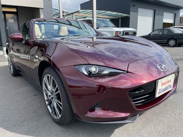 �O���͂ƂĂ��L���C�ł��I��x���Ă��������������Ԃł��恙�����ƋC�ɓ����Ē����܂��`�I���ÎԂ̒��ł��ƂĂ��ǂ���Ԃł��`�I��