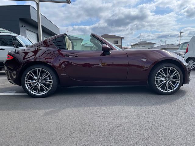 �O���͂ƂĂ��L���C�ł��I��x���Ă��������������Ԃł��恙�����ƋC�ɓ����Ē����܂��`�I���ÎԂ̒��ł��ƂĂ��ǂ���Ԃł��`�I��