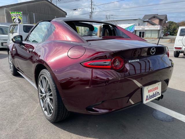 �O���͂ƂĂ��L���C�ł��I��x���Ă��������������Ԃł��恙�����ƋC�ɓ����Ē����܂��`�I���ÎԂ̒��ł��ƂĂ��ǂ���Ԃł��`�I��