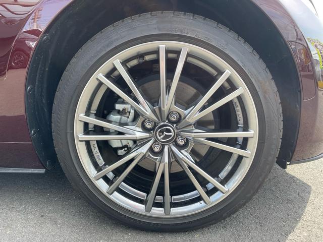 �O���͂ƂĂ��L���C�ł��I��x���Ă��������������Ԃł��恙�����ƋC�ɓ����Ē����܂��`�I���ÎԂ̒��ł��ƂĂ��ǂ���Ԃł��`�I��