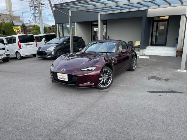 �O���͂ƂĂ��L���C�ł��I��x���Ă��������������Ԃł��恙�����ƋC�ɓ����Ē����܂��`�I���ÎԂ̒��ł��ƂĂ��ǂ���Ԃł��`�I��