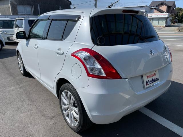 �����I�������q���A���Ɏ����Ђɂē��O���E�d�^�f���[���E����葼���X�܂œO�ꂵ���N���[�j���O�����{�B�S�Ă̎��q�ɐS�����߂Ē��J�ɍs���Ă���܂��I