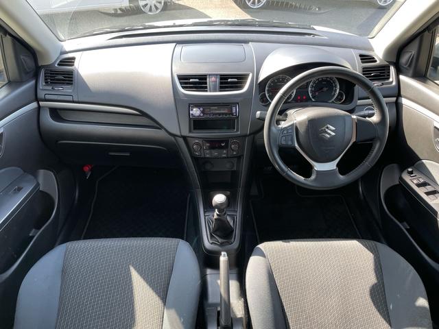 �O�I�[�i�[���񂪑�؂ɏ���Ă������ԁA���ڎd����Ă��܂��̂Ŏԓ����ƂĂ��L���C�ł���`��