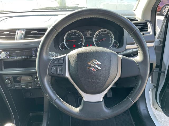 �n���h���̃X���@�V�[�g�̃X���@�^�o�R�̏ł����ȂǂȂ��A�ƂĂ��L���C�ł���