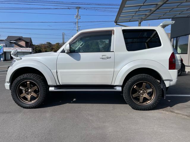 �C�ɂȂ�_�A���������������ʐ^������΂��⍇�킹�������I�I�l�C�̎��q�́A���⍇���E�����X���E������ꍇ���������܂��B