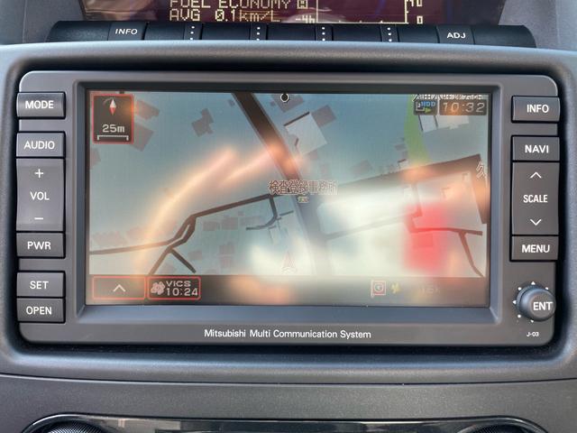 �s�u�E�i�r�����Ă��܂��������ł��恝���s��m��Ȃ��ꏊ�ł̃h���C�u�ő劈�􂵂Ă��������܂���������Ɨ����J�[�i�r�g���₷���ƂĂ��֗��ł���