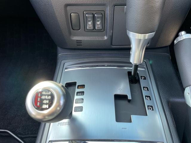 �O�I�[�i�[���񂪑�؂ɏ���Ă������ԁA���ڎd����Ă��܂��̂Ŏԓ����ƂĂ��L���C�ł���`��