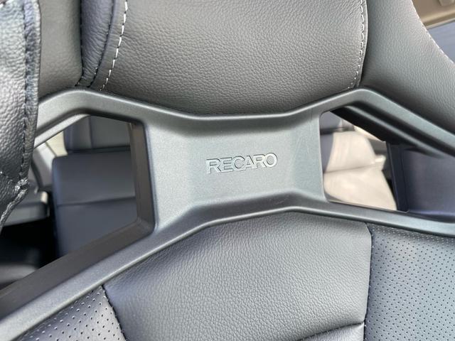 �O�I�[�i�[���񂪑�؂ɏ���Ă������ԁA���ڎd����Ă��܂��̂Ŏԓ����ƂĂ��L���C�ł���`��