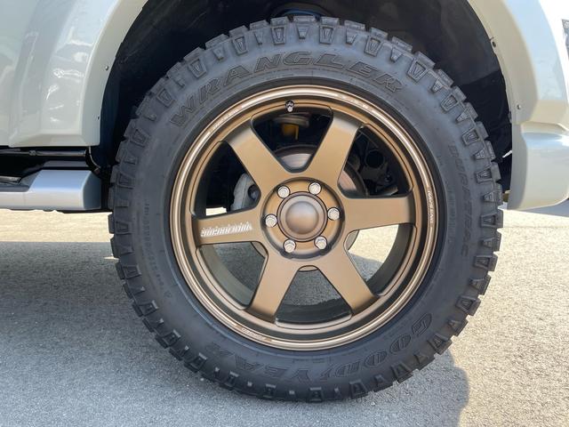 �O���͂ƂĂ��L���C�ł��I��x���Ă��������������Ԃł��恙�����ƋC�ɓ����Ē����܂��`�I���ÎԂ̒��ł��ƂĂ��ǂ���Ԃł��`�I��