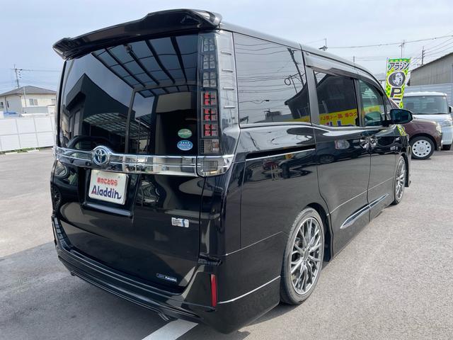 ��������ГƎ��̃V�X�e���ō�������I���X�̍�����������Б̌����Ă��������I���`��������͖����I���Ђ̍�������ł��q�l�̂����҂ɑS�͂ł��������܂��I