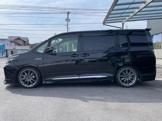 �C�ɂȂ�_�A���������������ʐ^������΂��⍇�킹�������I�I�l�C�̎��q�́A���⍇���E�����X���E������ꍇ���������܂��B