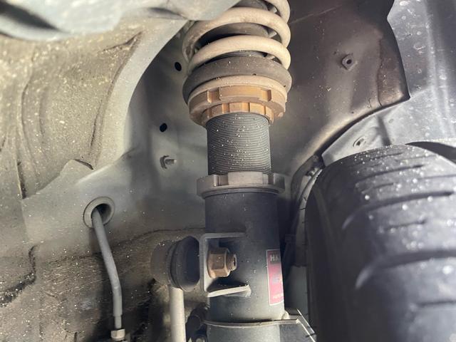 �O���͂ƂĂ��L���C�ł��I��x���Ă��������������Ԃł��恙�����ƋC�ɓ����Ē����܂��`�I���ÎԂ̒��ł��ƂĂ��ǂ���Ԃł��`�I��