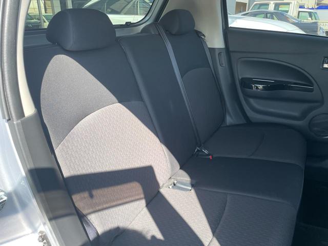 �s�u�E�i�r�����Ă��܂��������ł��恝���s��m��Ȃ��ꏊ�ł̃h���C�u�ő劈�􂵂Ă��������܂���������Ɨ����J�[�i�r�g���₷���ƂĂ��֗��ł���