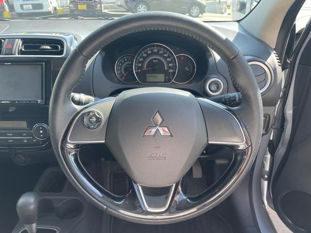 �O���͂ƂĂ��L���C�ł��I��x���Ă��������������Ԃł��恙�����ƋC�ɓ����Ē����܂��`�I���ÎԂ̒��ł��ƂĂ��ǂ���Ԃł��`�I��