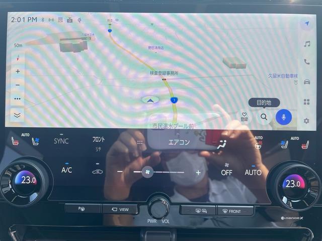 �s�u�E�i�r�����Ă��܂��������ł��恝���s��m��Ȃ��ꏊ�ł̃h���C�u�ő劈�􂵂Ă��������܂���������Ɨ����J�[�i�r�g���₷���ƂĂ��֗��ł���