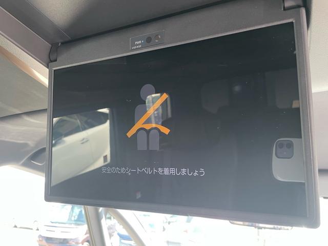 �O�I�[�i�[���񂪑�؂ɏ���Ă������ԁA���ڎd����Ă��܂��̂Ŏԓ����ƂĂ��L���C�ł���`��