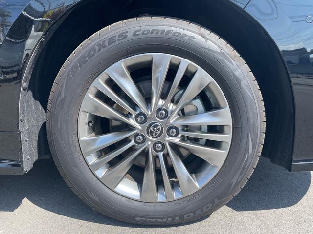 �O���͂ƂĂ��L���C�ł��I��x���Ă��������������Ԃł��恙�����ƋC�ɓ����Ē����܂��`�I���ÎԂ̒��ł��ƂĂ��ǂ���Ԃł��`�I��