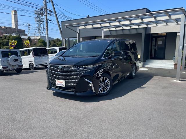 �O���͂ƂĂ��L���C�ł��I��x���Ă��������������Ԃł��恙�����ƋC�ɓ����Ē����܂��`�I���ÎԂ̒��ł��ƂĂ��ǂ���Ԃł��`�I��