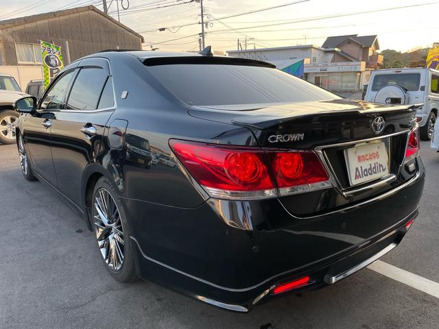 �����I�������q���A���Ɏ����Ђɂē��O���E�d�^�f���[���E����葼���X�܂œO�ꂵ���N���[�j���O�����{�B�S�Ă̎��q�ɐS�����߂Ē��J�ɍs���Ă���܂��I