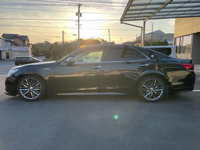 �C�ɂȂ�_�A���������������ʐ^������΂��⍇�킹�������I�I�l�C�̎��q�́A���⍇���E�����X���E������ꍇ���������܂��B