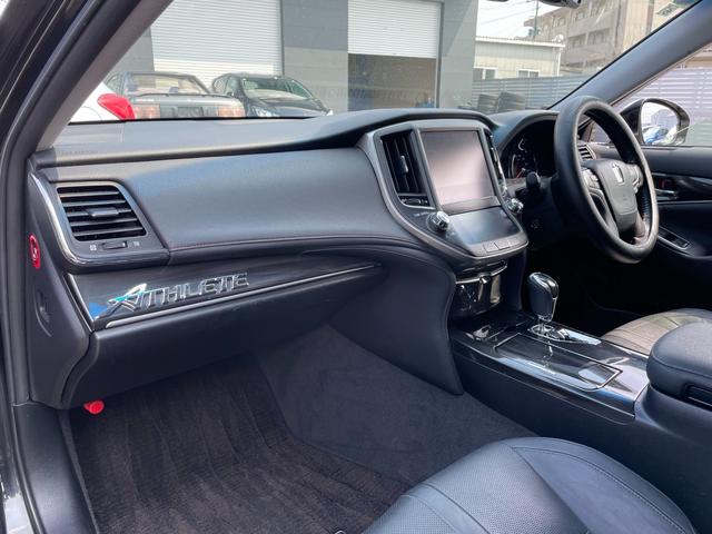 �O�I�[�i�[���񂪑�؂ɏ���Ă������ԁA���ڎd����Ă��܂��̂Ŏԓ����ƂĂ��L���C�ł���`��