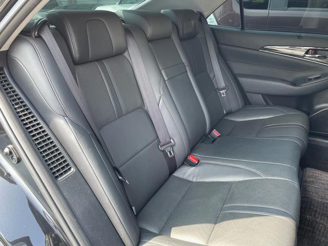 �O�I�[�i�[���񂪑�؂ɏ���Ă������ԁA���ڎd����Ă��܂��̂Ŏԓ����ƂĂ��L���C�ł���`��