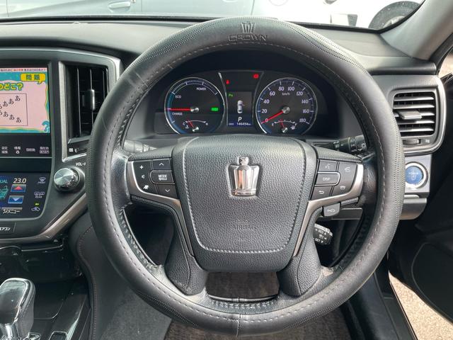 �O�I�[�i�[���񂪑�؂ɏ���Ă������ԁA���ڎd����Ă��܂��̂Ŏԓ����ƂĂ��L���C�ł���`��