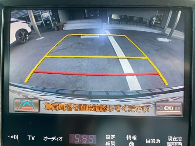 �h�o�b�N�J�����h�Ō���m�F���ȒP�ɂł��Ĉ��S�ł��ˁ��Ԍɓ��ꂪ�Ɓ`���Ă��ȒP�I������S�I�h���ꂵ�����S�����ł��h