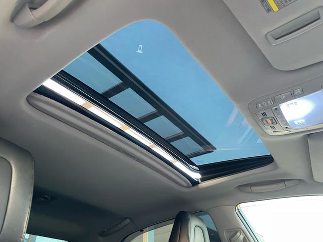 ���ꂽ���̃h���C�u�̕K���i�T�����[�t�I�I������̂���ԓ��ł͉^�]����w�y�����Ȃ肻���ł���