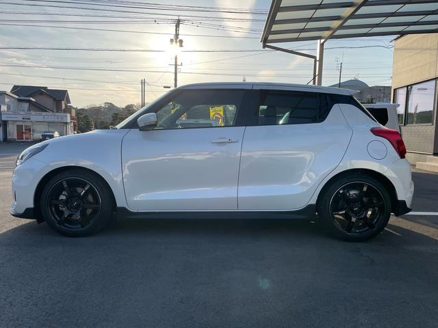 �C�ɂȂ�_�A���������������ʐ^������΂��⍇�킹�������I�I�l�C�̎��q�́A���⍇���E�����X���E������ꍇ���������܂��B