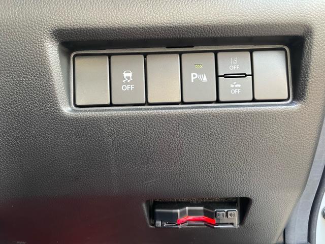 �O�I�[�i�[���񂪑�؂ɏ���Ă������ԁA���ڎd����Ă��܂��̂Ŏԓ����ƂĂ��L���C�ł���`��