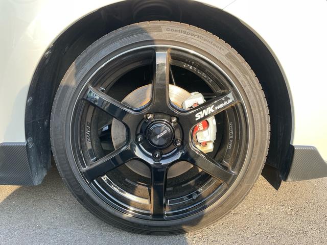 �O���͂ƂĂ��L���C�ł��I��x���Ă��������������Ԃł��恙�����ƋC�ɓ����Ē����܂��`�I���ÎԂ̒��ł��ƂĂ��ǂ���Ԃł��`�I��