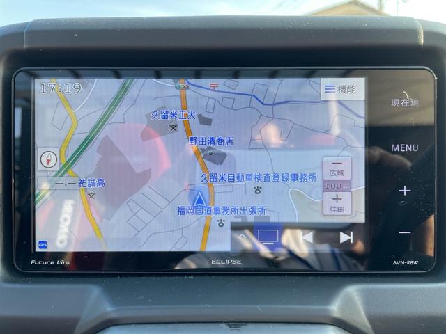 �s�u�E�i�r�����Ă��܂��������ł��恝���s��m��Ȃ��ꏊ�ł̃h���C�u�ő劈�􂵂Ă��������܂���������Ɨ����J�[�i�r�g���₷���ƂĂ��֗��ł���