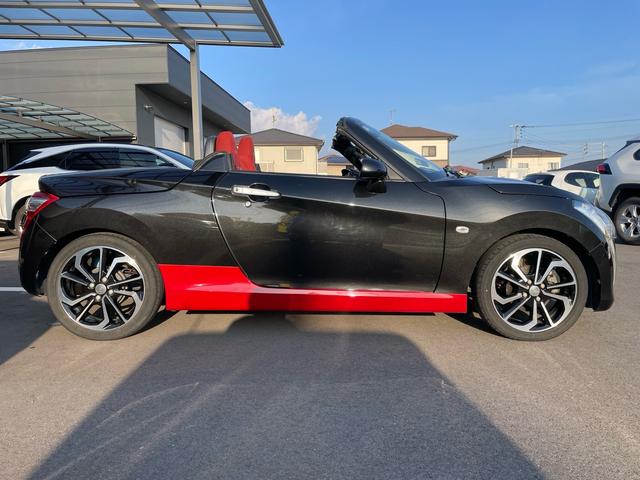 �O���͂ƂĂ��L���C�ł��I��x���Ă��������������Ԃł��恙�����ƋC�ɓ����Ē����܂��`�I���ÎԂ̒��ł��ƂĂ��ǂ���Ԃł��`�I��